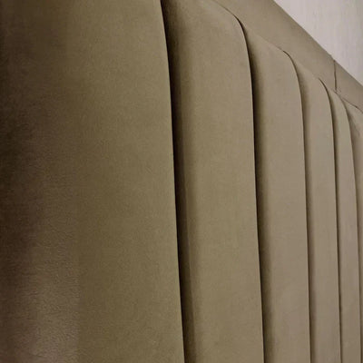 Eton Bed