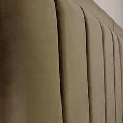 Letto Eton