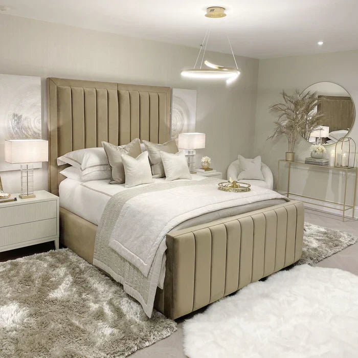 Letto Eton