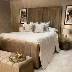 Letto Eton