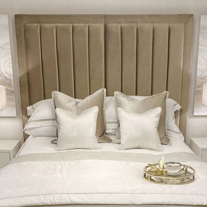 Letto Eton