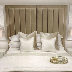 Letto Eton