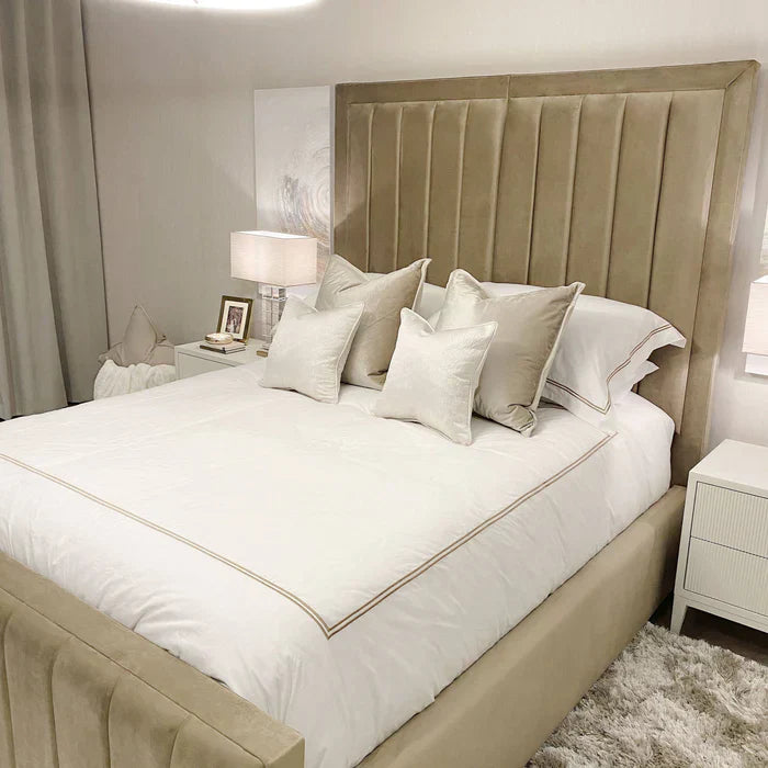 Letto Eton