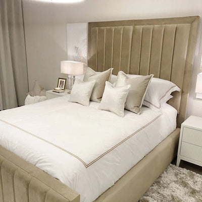 Eton Bed