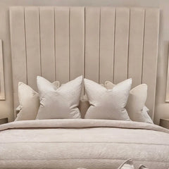 California Bed